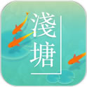 满是姐姐的小镇上的暑假生活攻略冰龙版