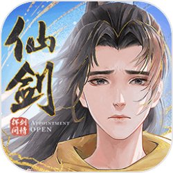 女儿没怀疑自己饭量怀疑妈妈没交钱