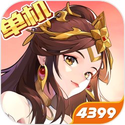 中方回应特朗普社媒言论