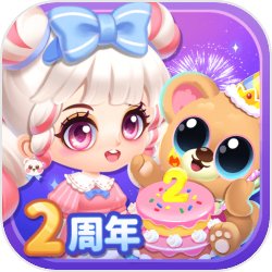 武汉大学要走出谁闹谁有理