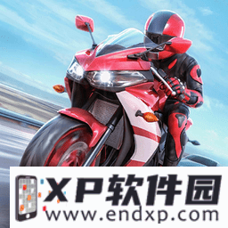 洛克王国再次补偿