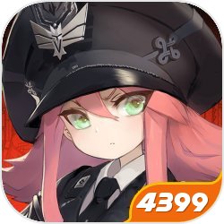 粉色视频观看高清在线HD2026版