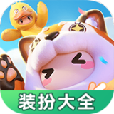 亚洲AV久久久噜噜噜久久烈影版