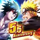 微信多项新功能
