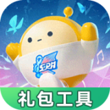 王楚钦拥抱马龙