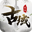金价跌麻了