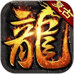 柳州地震遇难夫妻是当地菜市场商贩