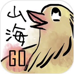 一曲莫斯科郊外的晚上欢迎普京