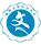 同事每天下班带走公司五斤水