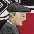 小伙发现飞机疑似故障果断反馈
