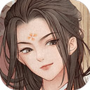 摄影师称摆拍女孩确为盲人