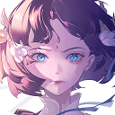 家业收视率
