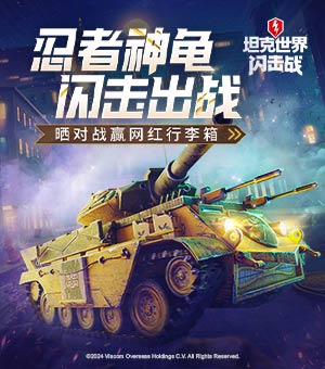 容易焦虑的人都有一个共性