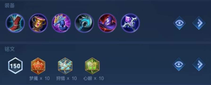 中国ZC0O人与善交另类A片巨鲸版