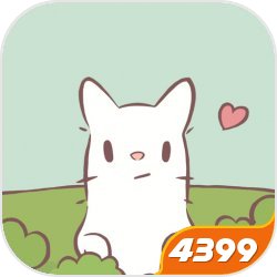 大熊猫家和去世
