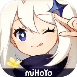 99久久产在线 v56.9.9 官方正式版 0
