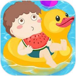 这下是真不认识张钧甯了