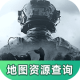 董思成邓恩熙新剧恰逢春开机