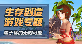 白鹿上车前突然跳了段舞
