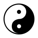 萨摩耶偷面包全过程