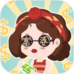 大奉打更人