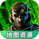 青青国产线免观护眼版