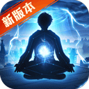 分析师称苹果降价是阳谋