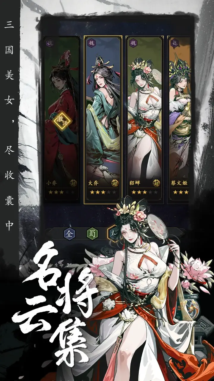 这么隐晦的暗恋方式
