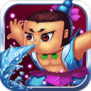 人与禽交120分钟视频网站 v1.6.26 官方正式版 0