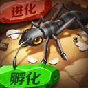 国产互换人妻好紧4P体验版