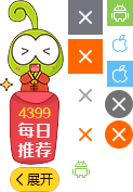 内娱歌手集体发文感谢洪涛