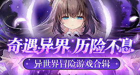小米全系新增火山灰车漆