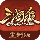 一年一换比三年一换更省钱