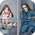 阿否认含泪控诉丈夫