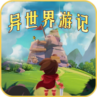 让肝脏变好的个日常习惯