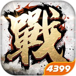 日本男教师对女学生水瓶做不雅动作