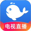 中国ZC0O人与善交另类A片2026版
