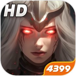 汪苏泷一直指我是什么意思v5.8.6 安卓手机版