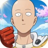 阚清子乍瘦