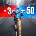 天涯回归被挤爆了