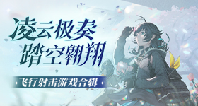 中学生一出校门就点上烟了