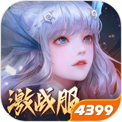 唐嫣参加女儿幼儿园艺术节