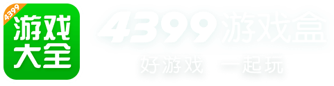 米粉店老板回应本地人元游客元