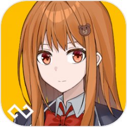 马斯克携幼子现身人民大会堂