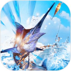 中国ZC0O人与善交另类A片狂澜版