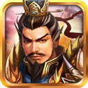 99久久产在线 v1.26.3 官方最新版 3