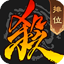 喜笑颜凯