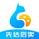 鹿晗舒肤佳适配度