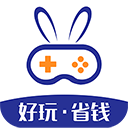 武契奇将对中国进行国事访问
