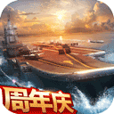 小鹿九尾